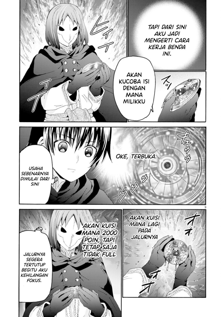 Halaman 10