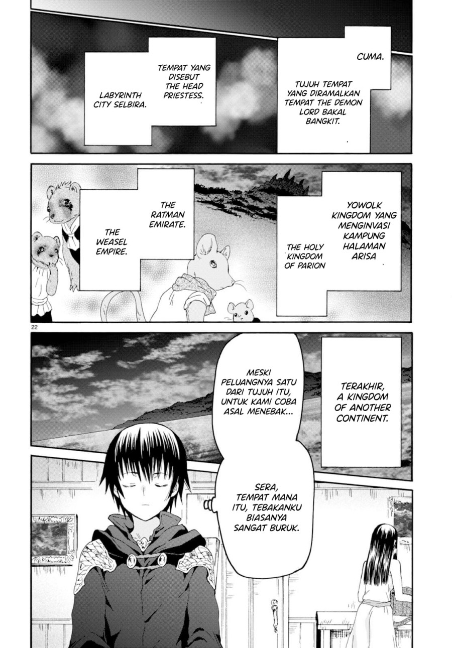 Halaman 21