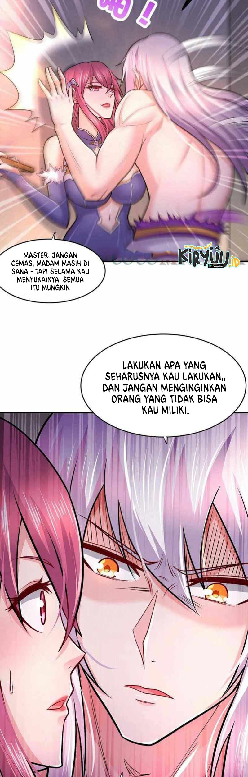 Halaman 118