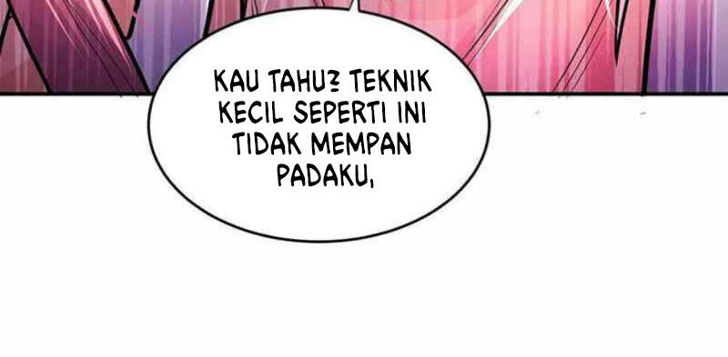 Halaman 119