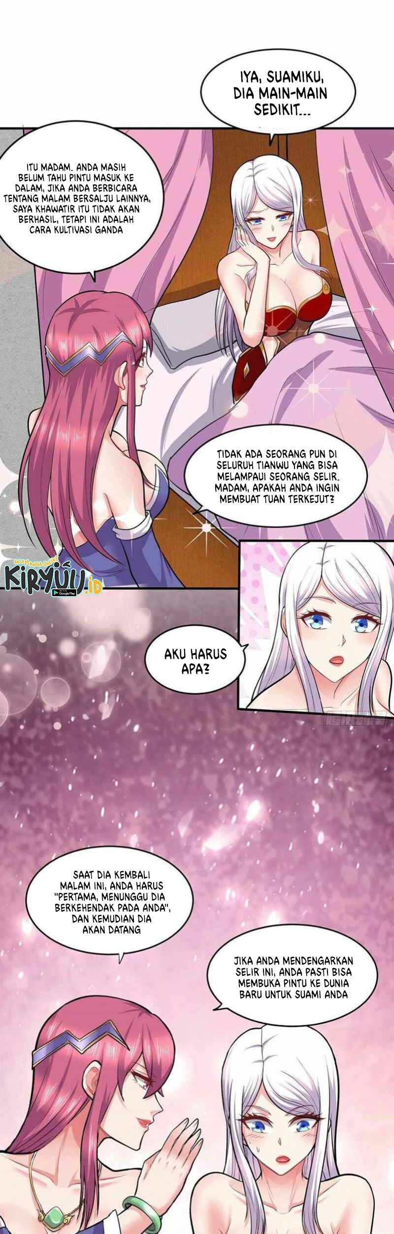 Halaman 122