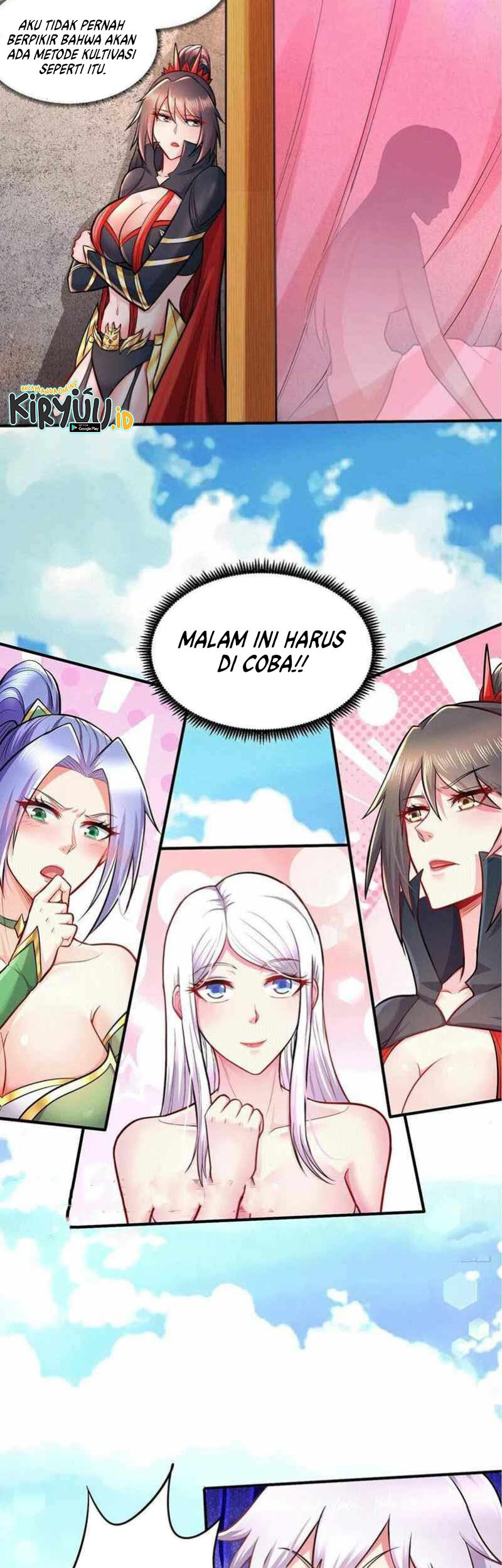 Halaman 124