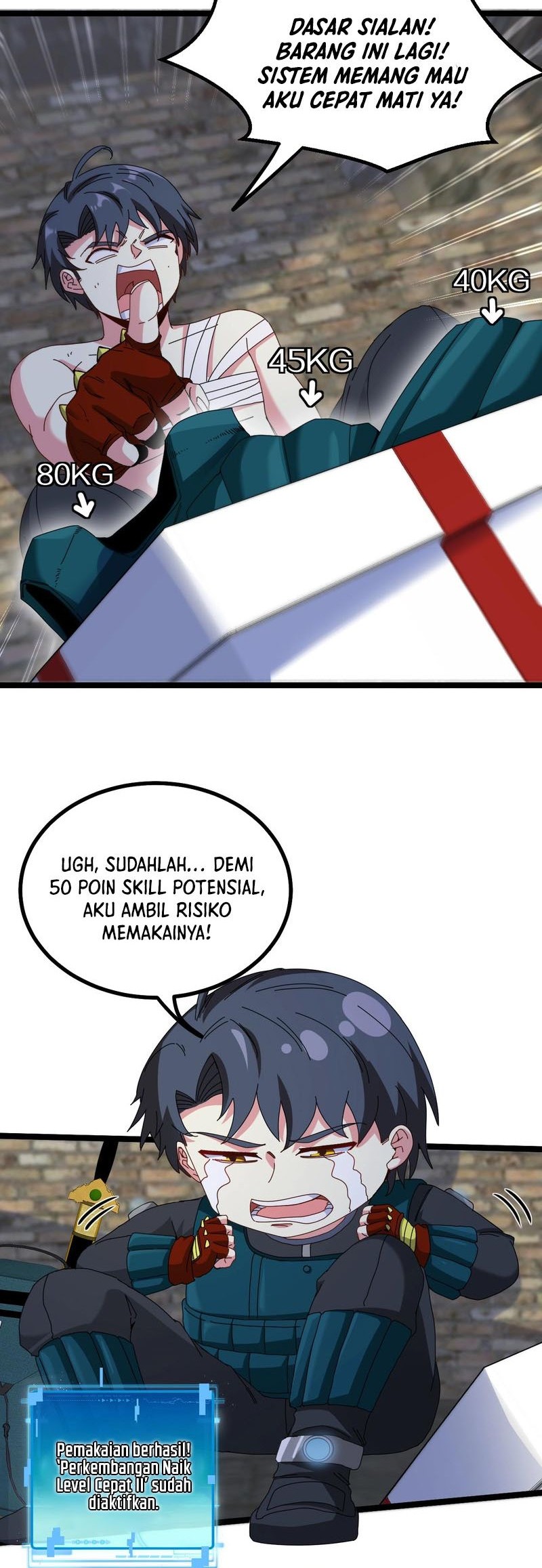 Halaman 21