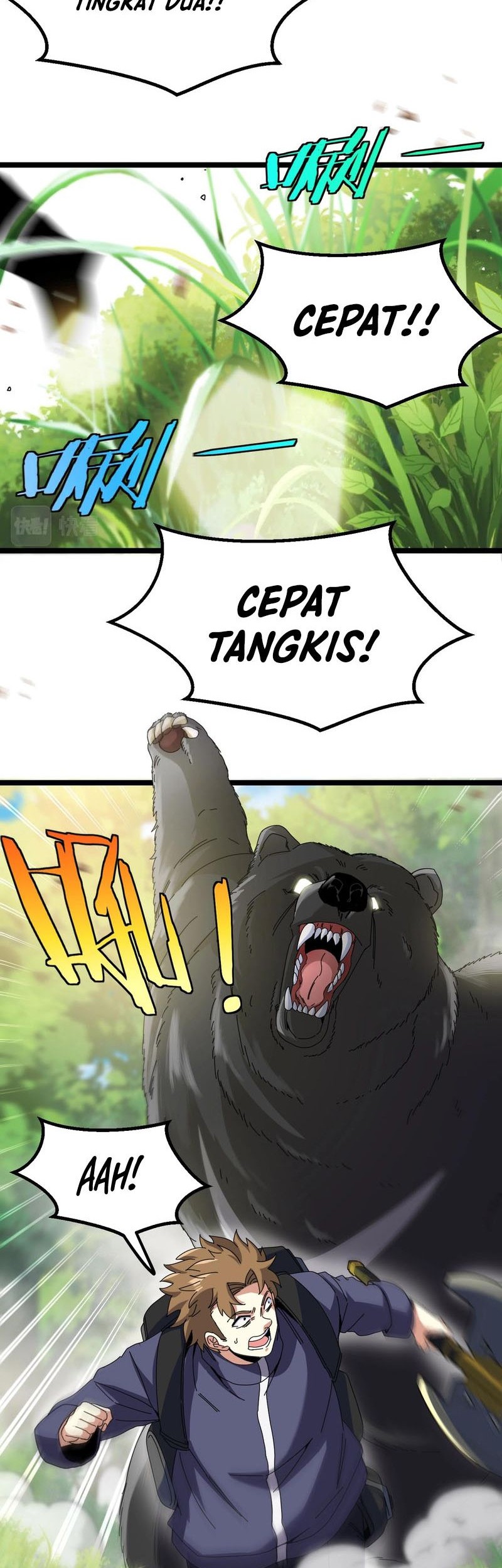 Halaman 23