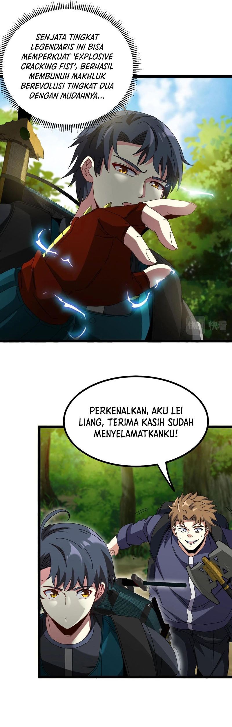 Halaman 26