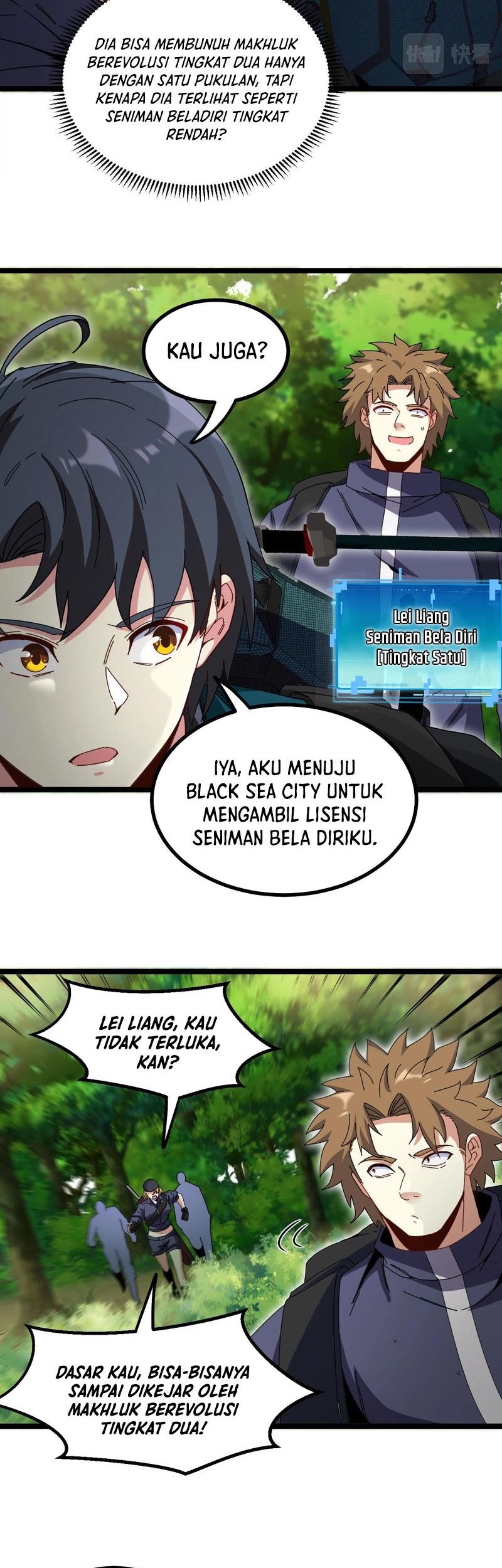 Halaman 28