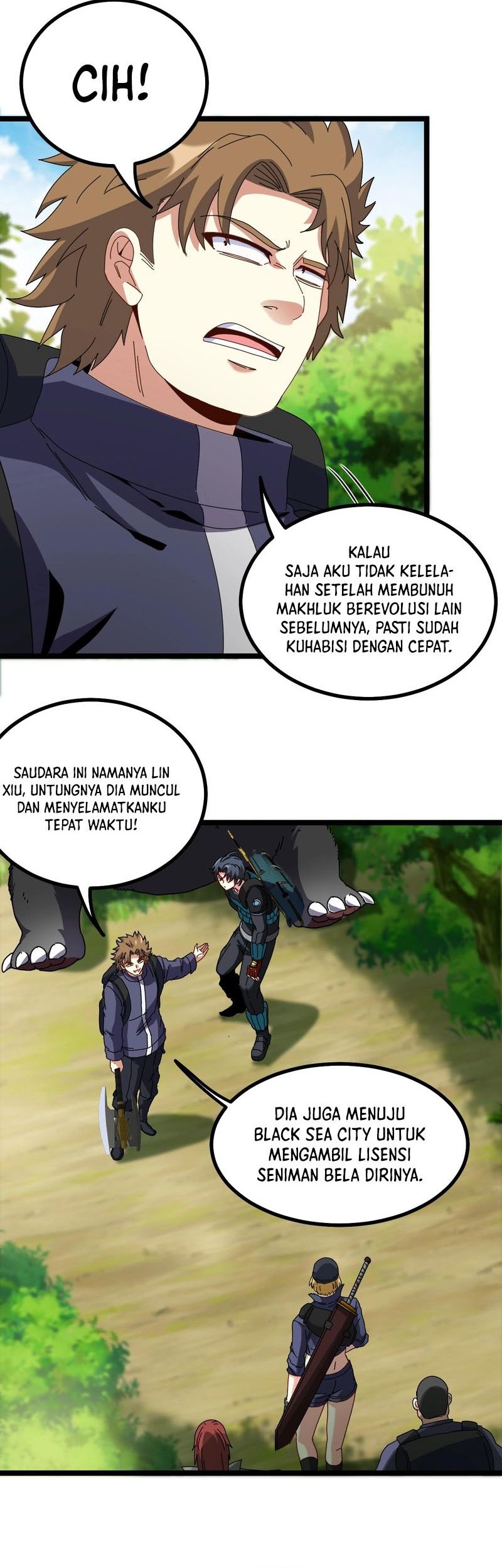 Halaman 29