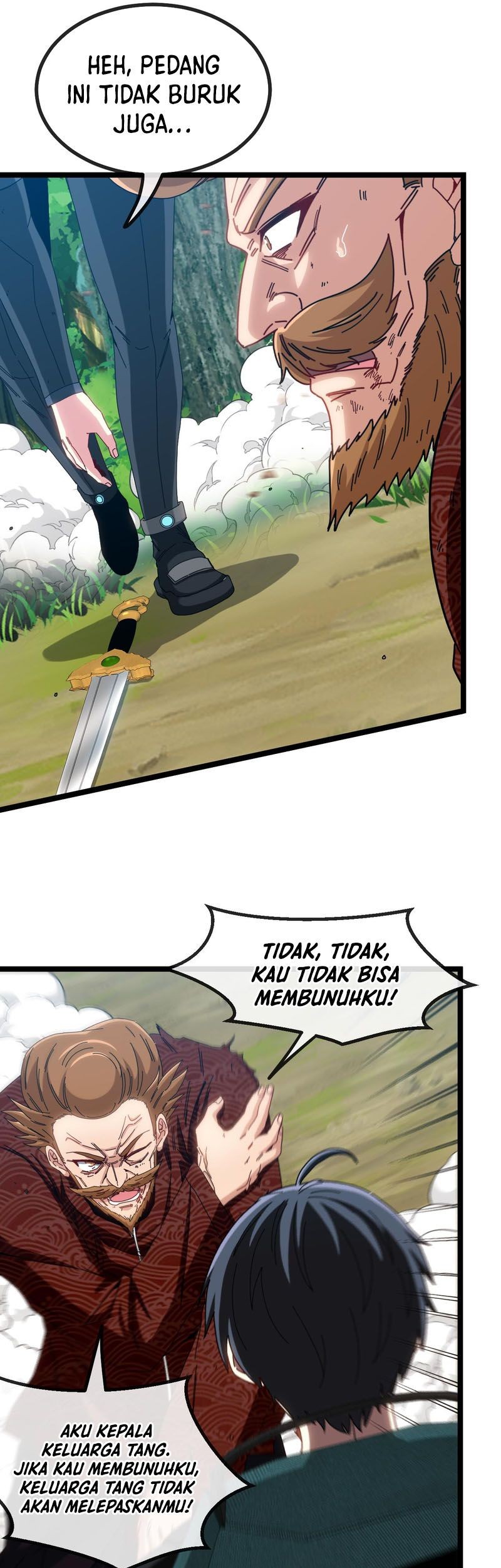 Halaman 34