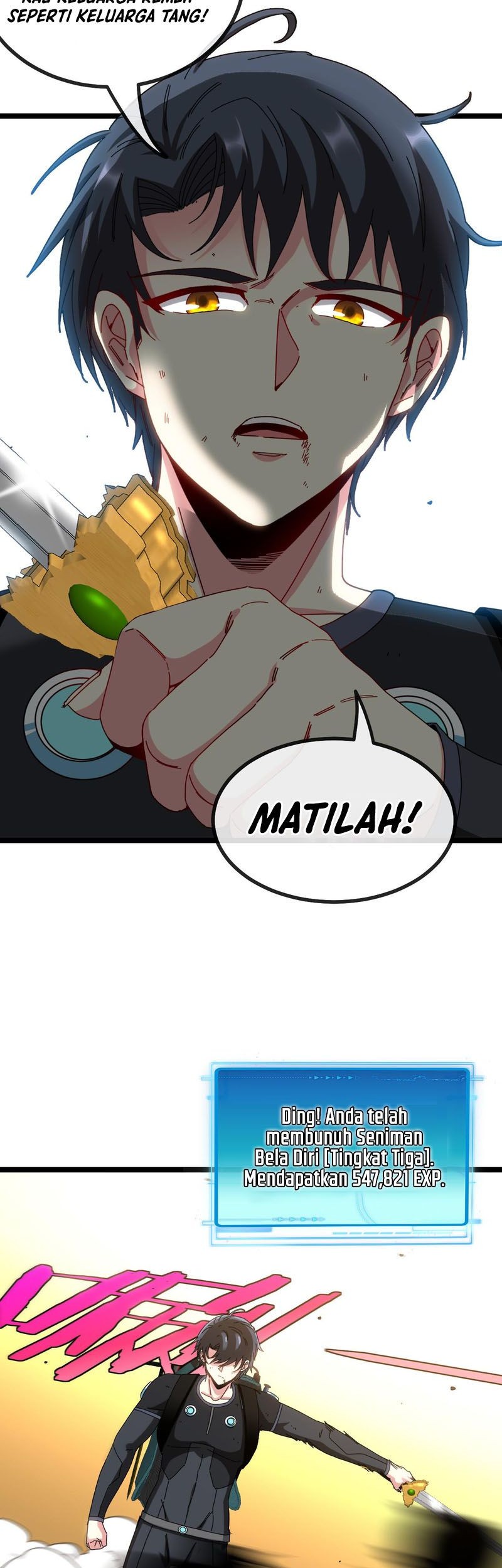 Halaman 36