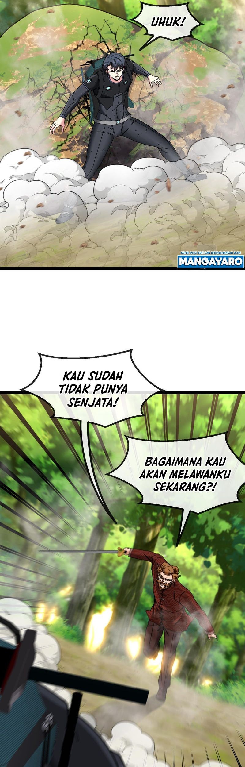 Halaman 26