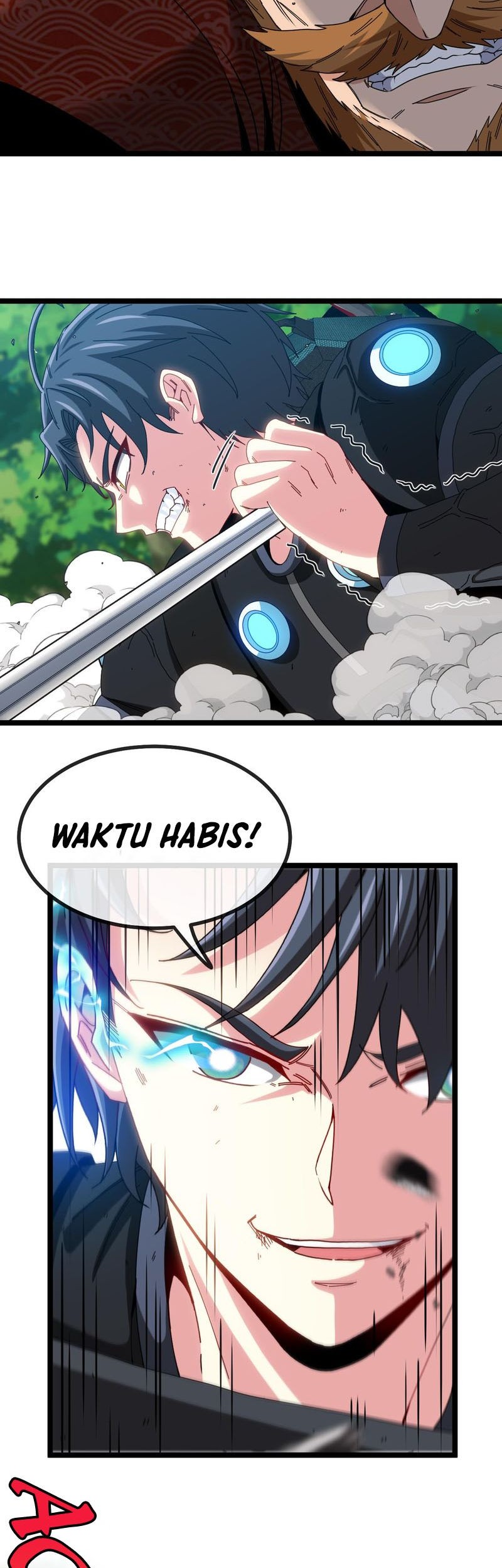 Halaman 28