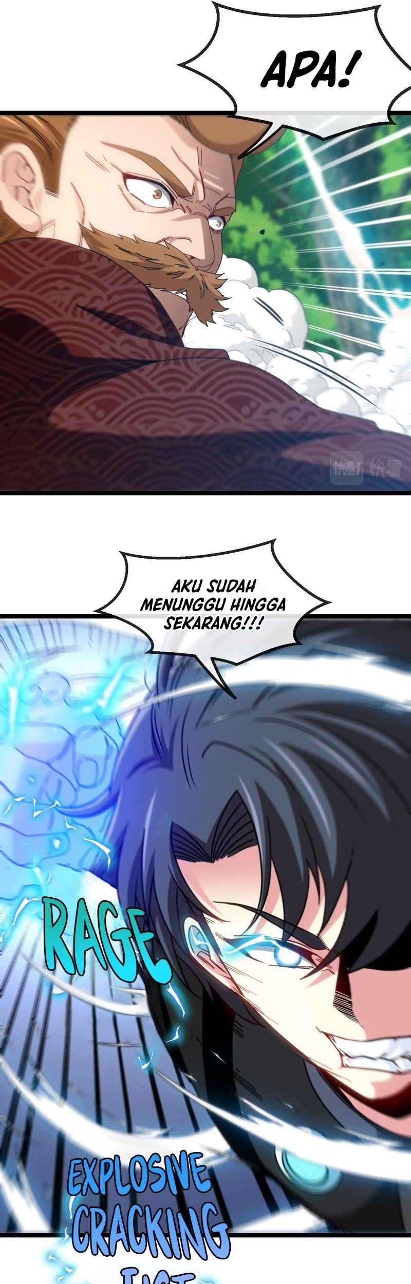 Halaman 30