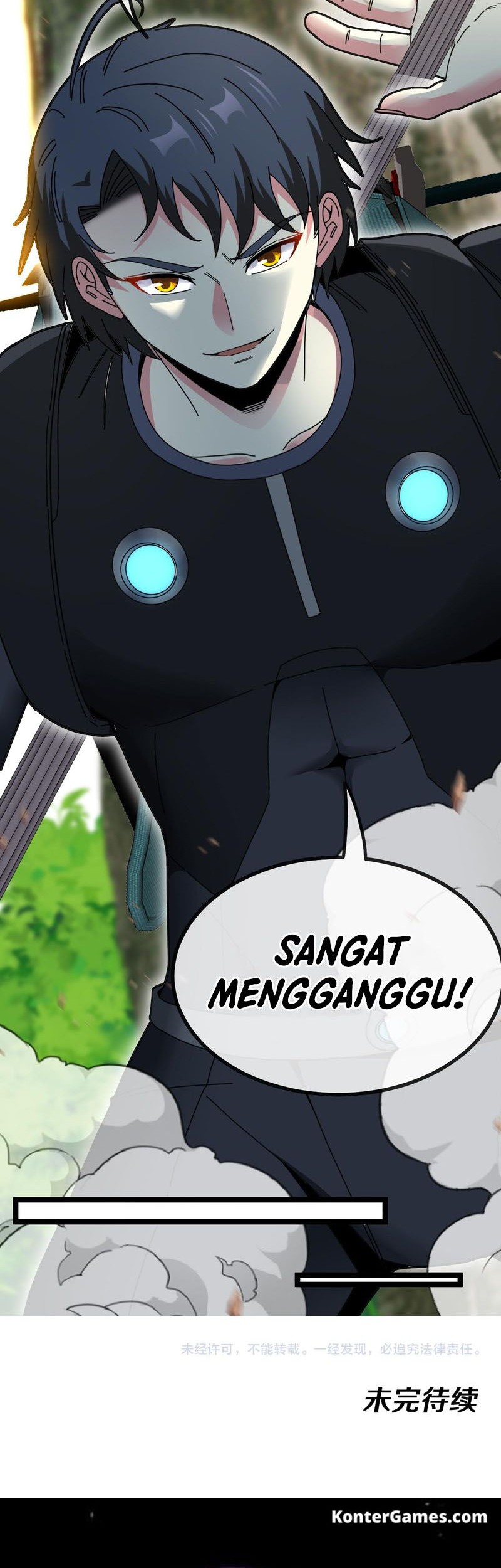 Halaman 34
