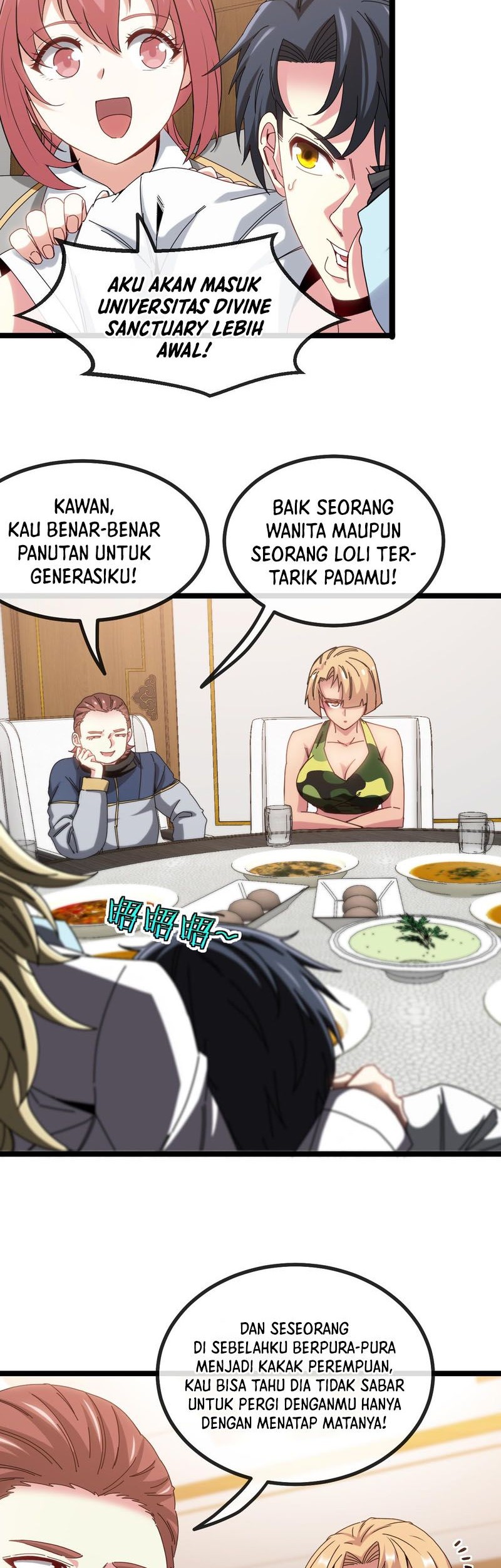 Halaman 22