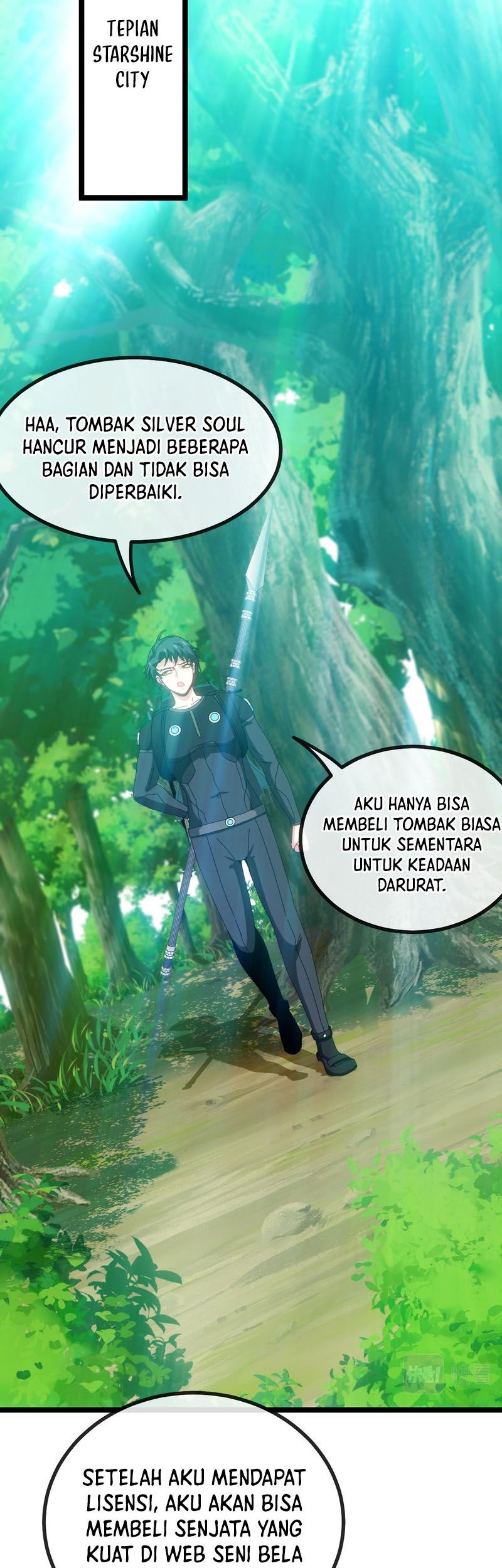 Halaman 26