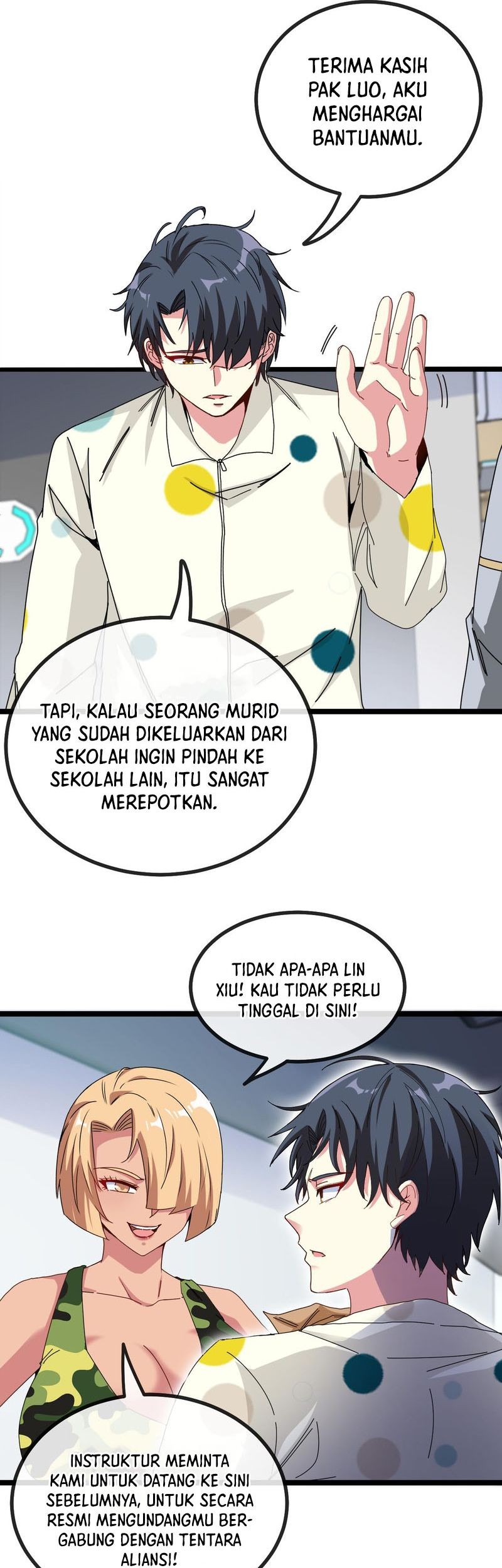 Halaman 34