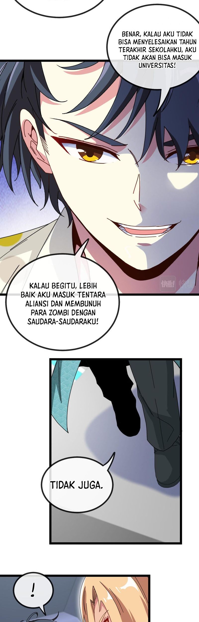 Halaman 35