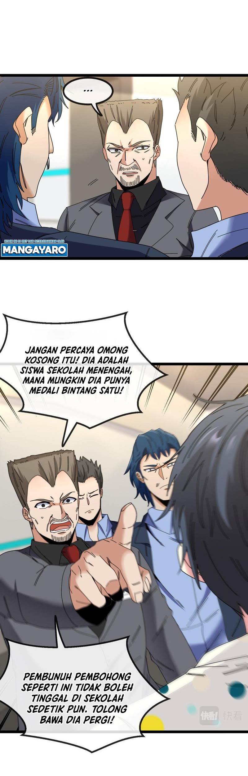 Halaman 23