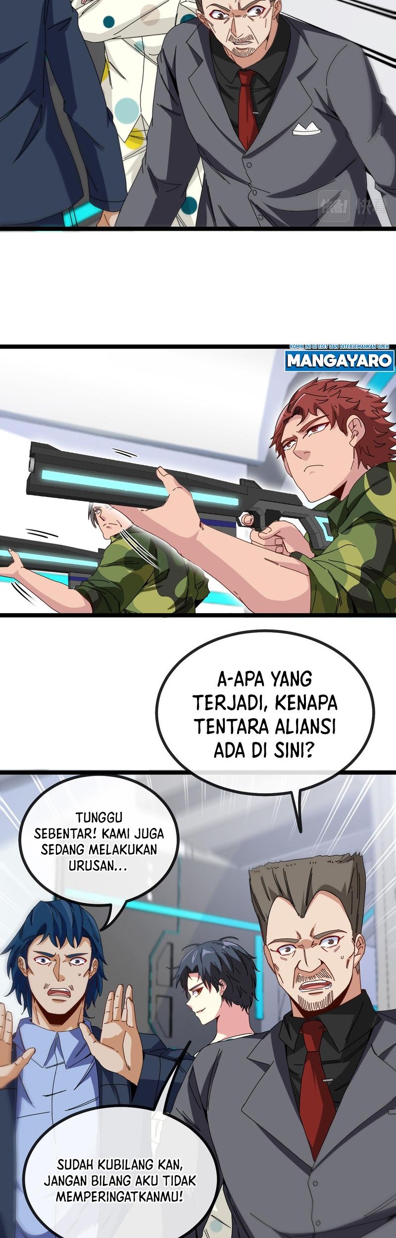 Halaman 28