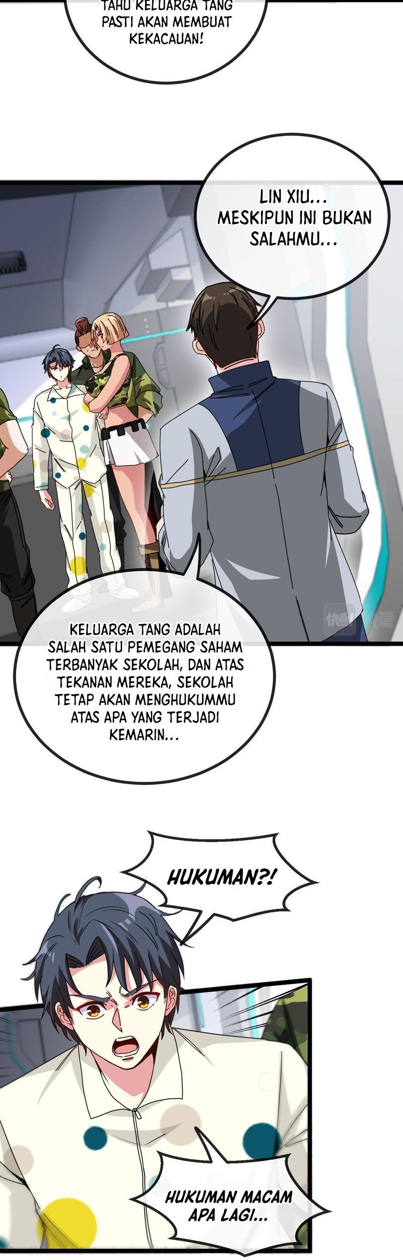 Halaman 31