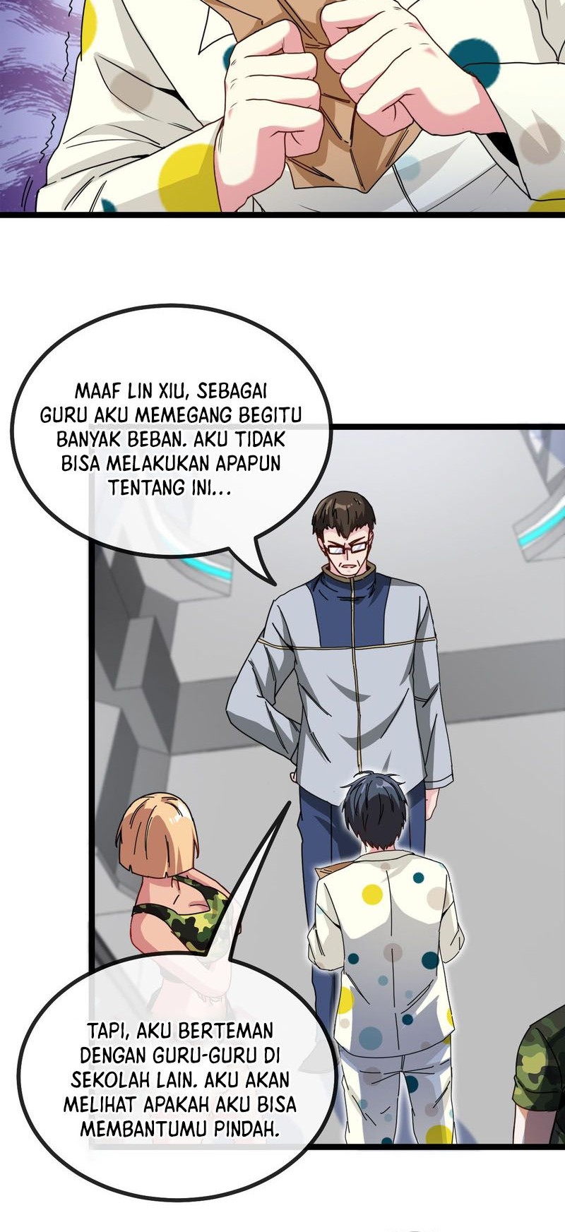 Halaman 33