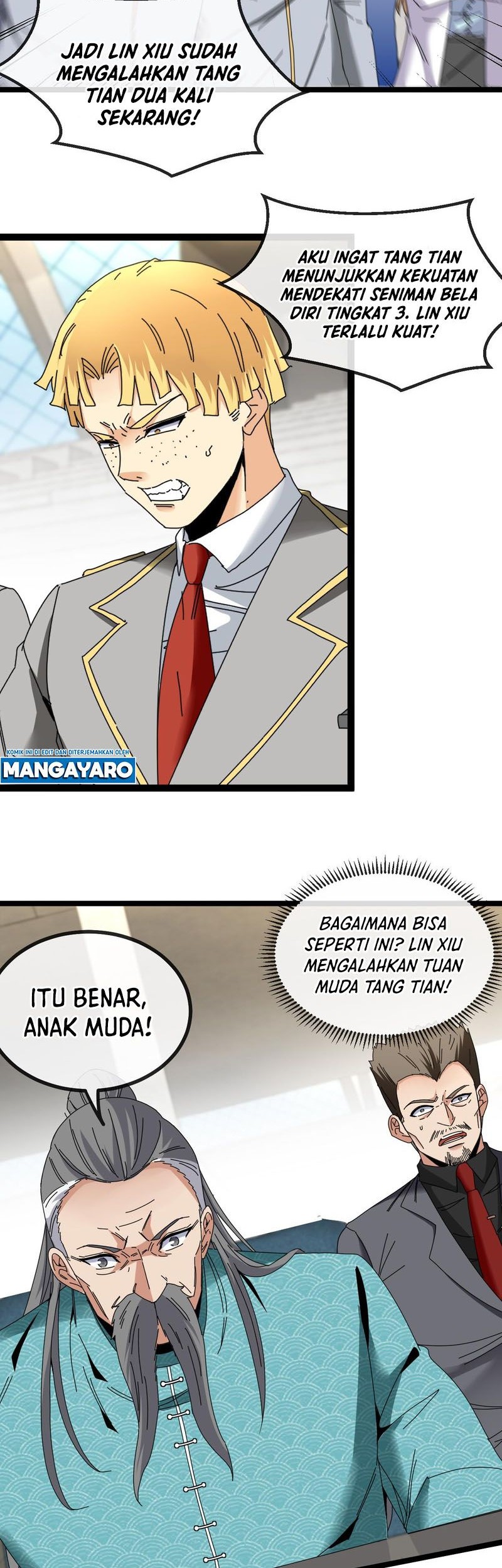 Halaman 23