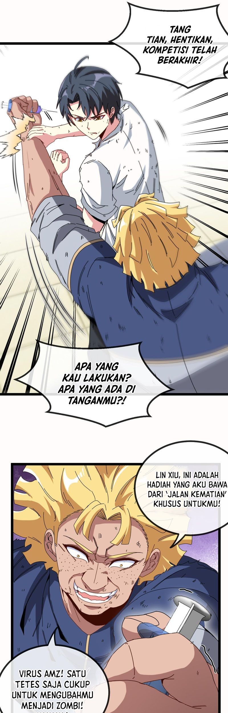 Halaman 26