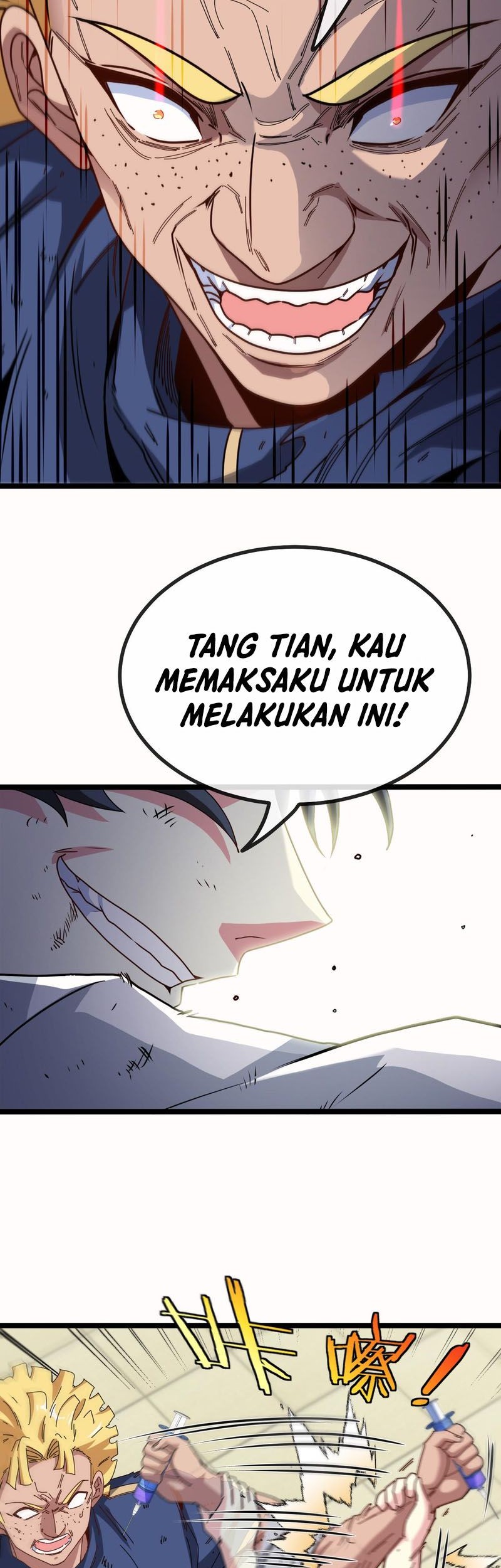 Halaman 28