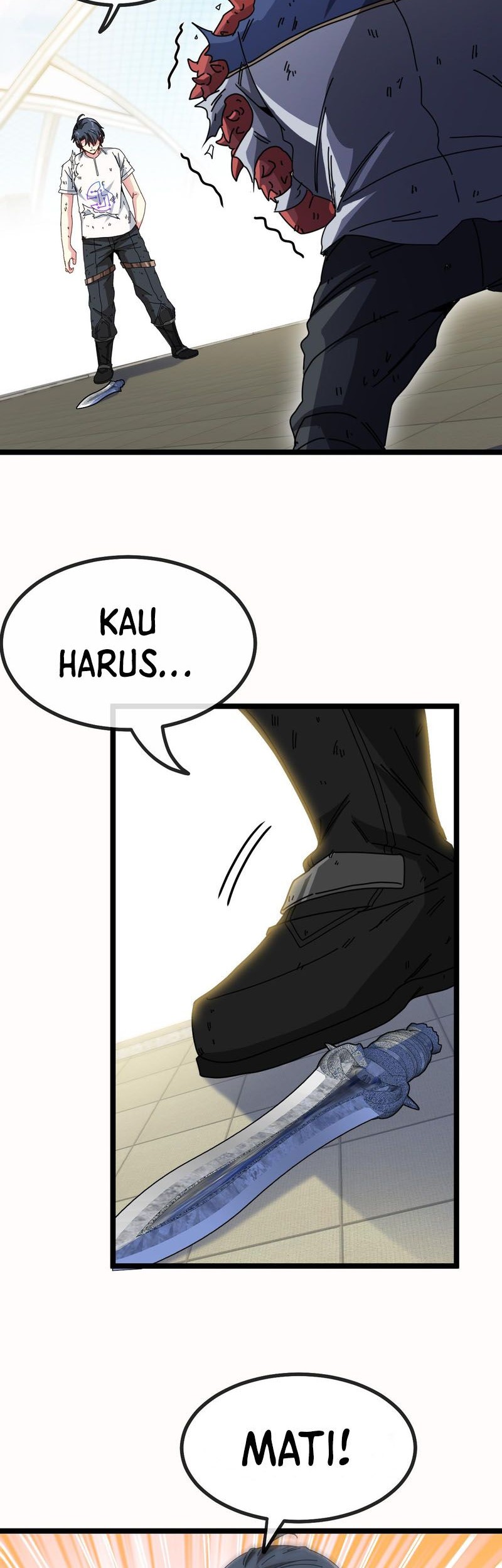 Halaman 31