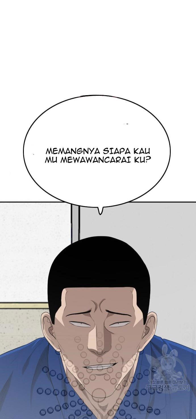 Halaman 103