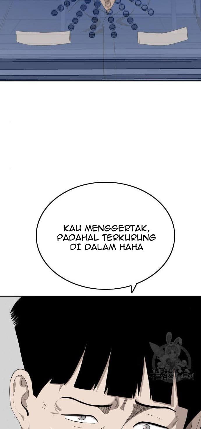 Halaman 104
