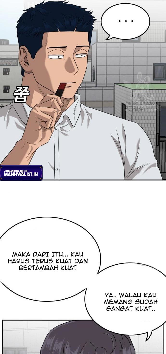 Halaman 166