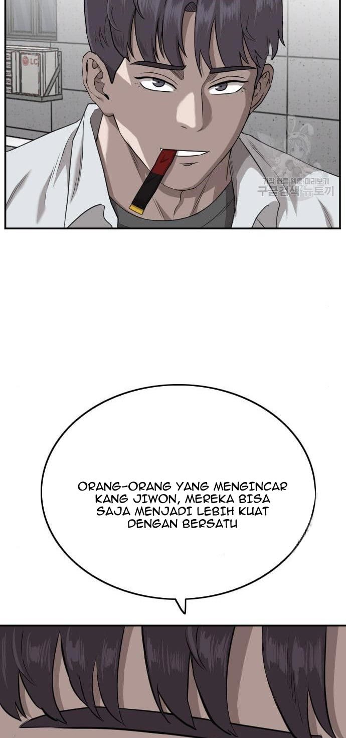 Halaman 167
