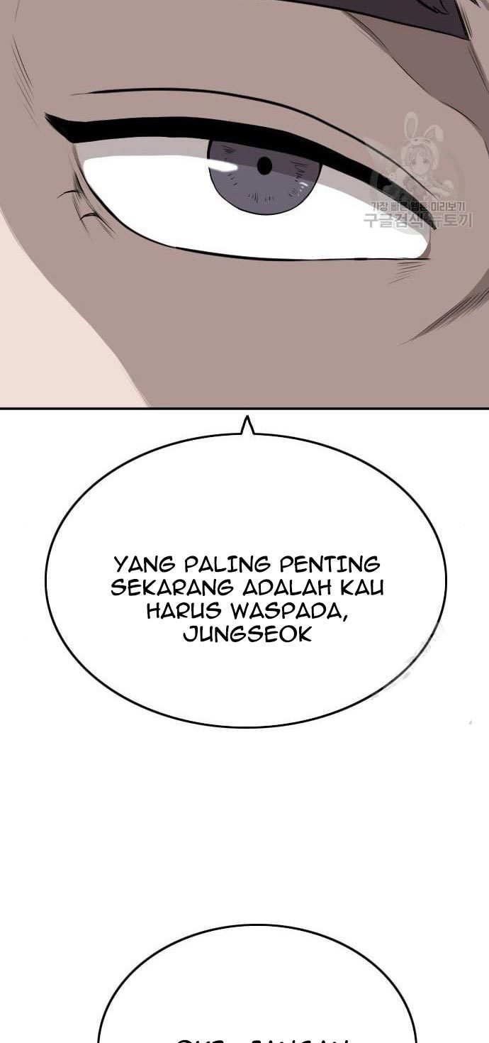 Halaman 168