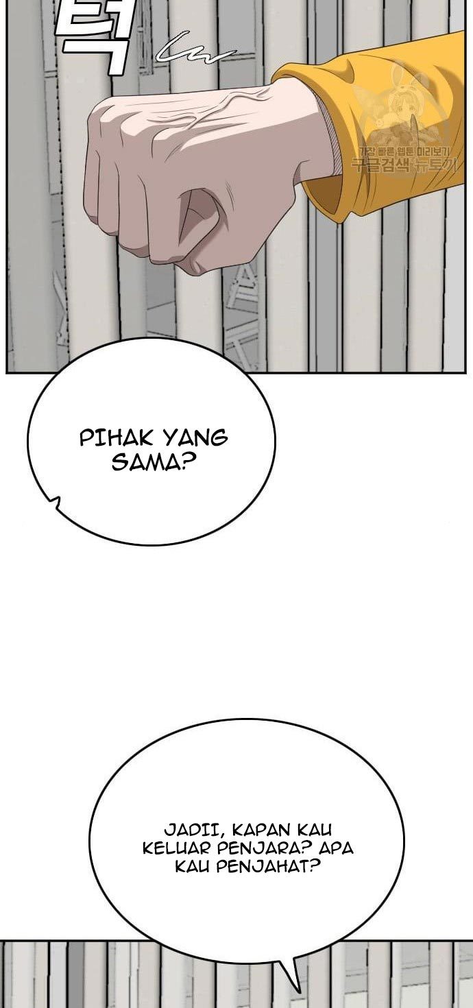 Halaman 179