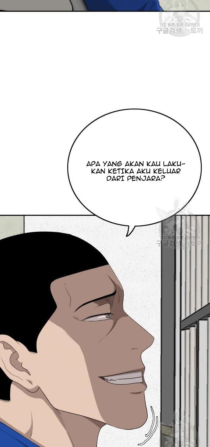 Halaman 181
