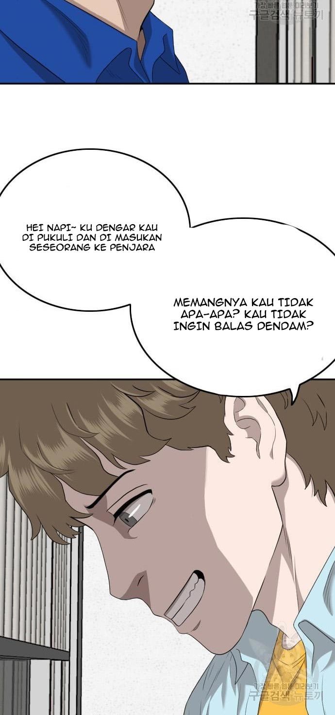 Halaman 182