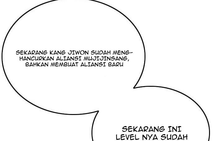 Halaman 187