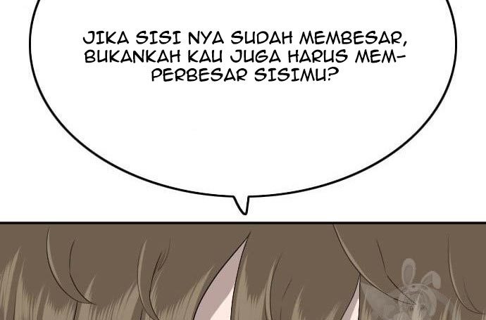 Halaman 191