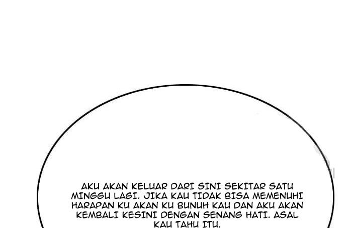 Halaman 196