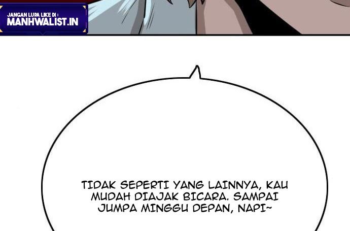 Halaman 200