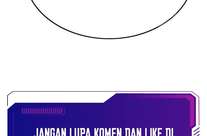Halaman 201