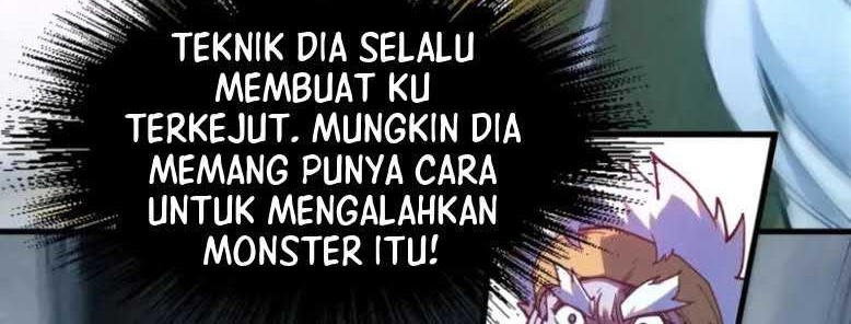 Halaman 185