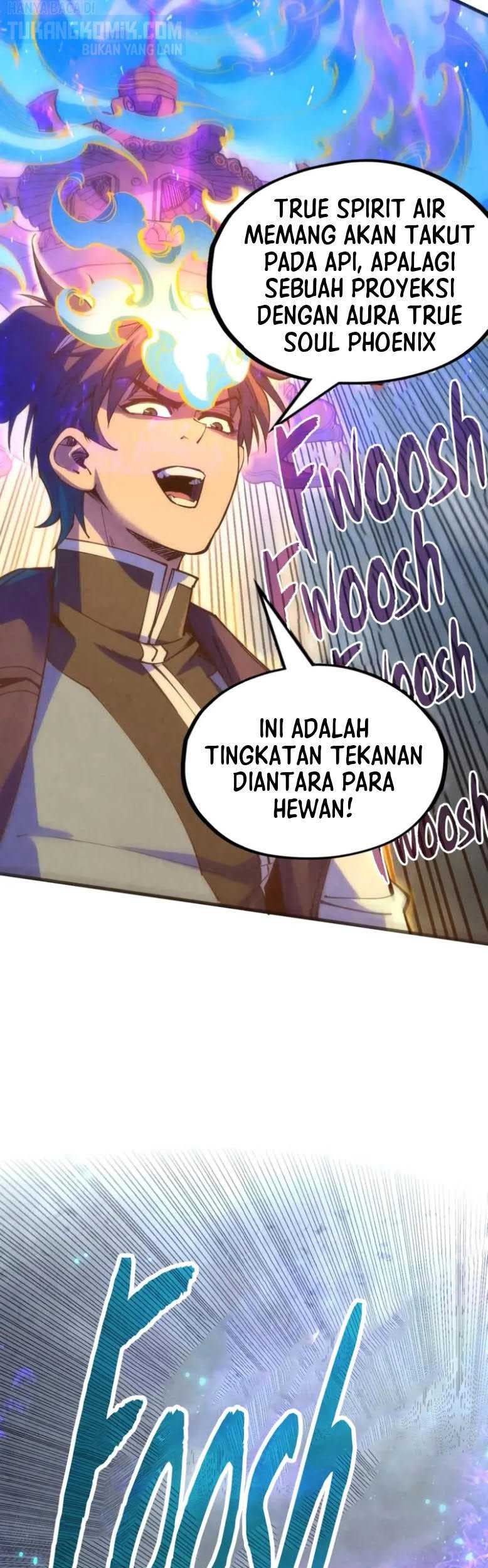 Halaman 195