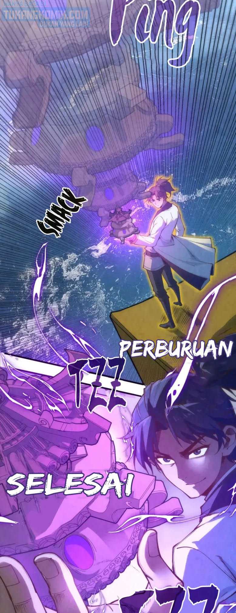 Halaman 201