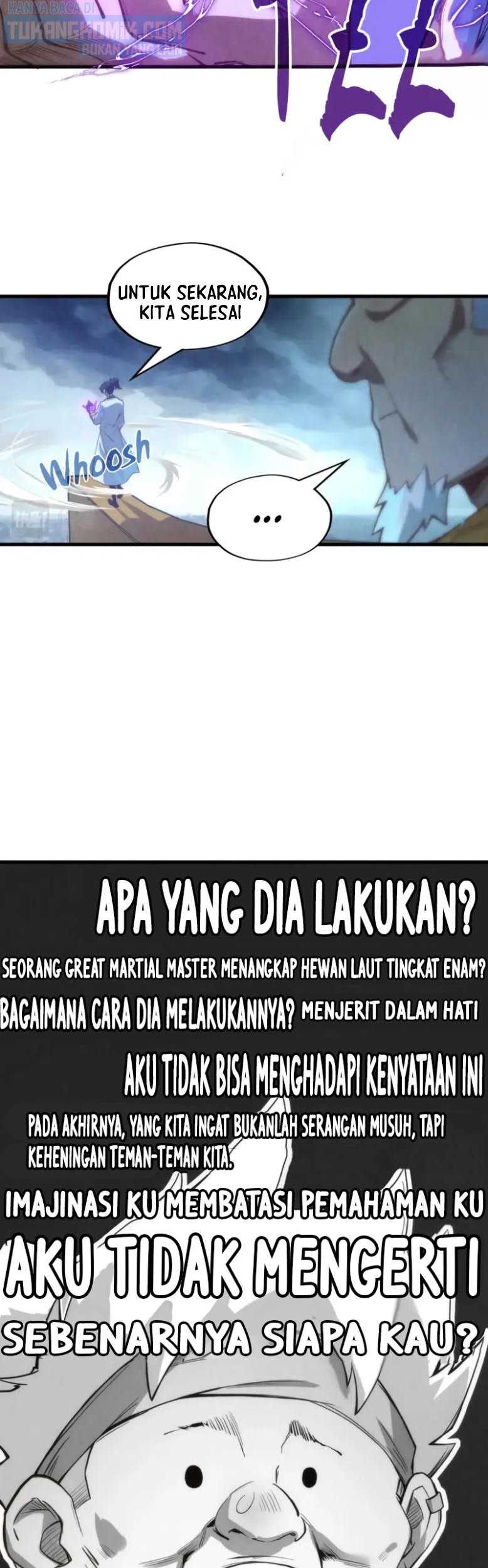 Halaman 202