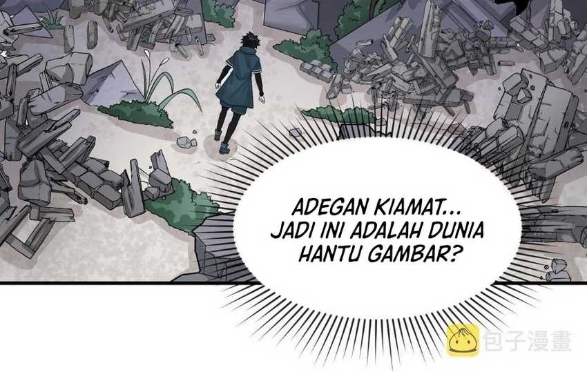 Halaman 154