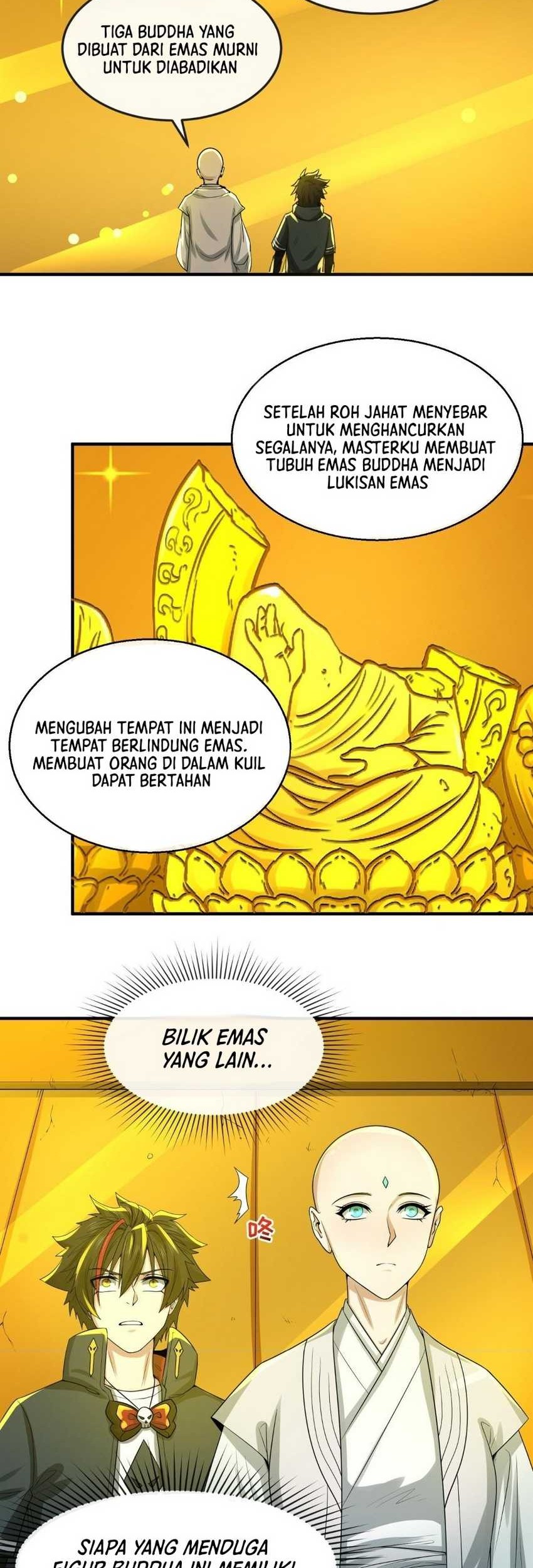 Halaman 132