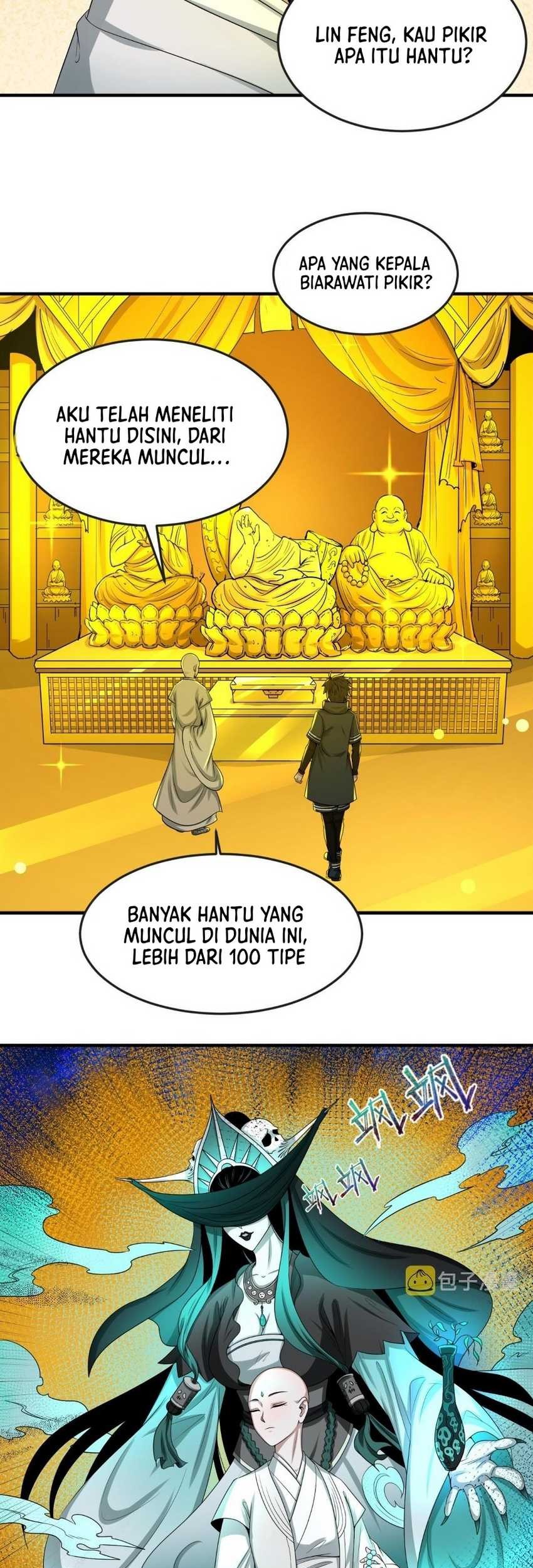 Halaman 134