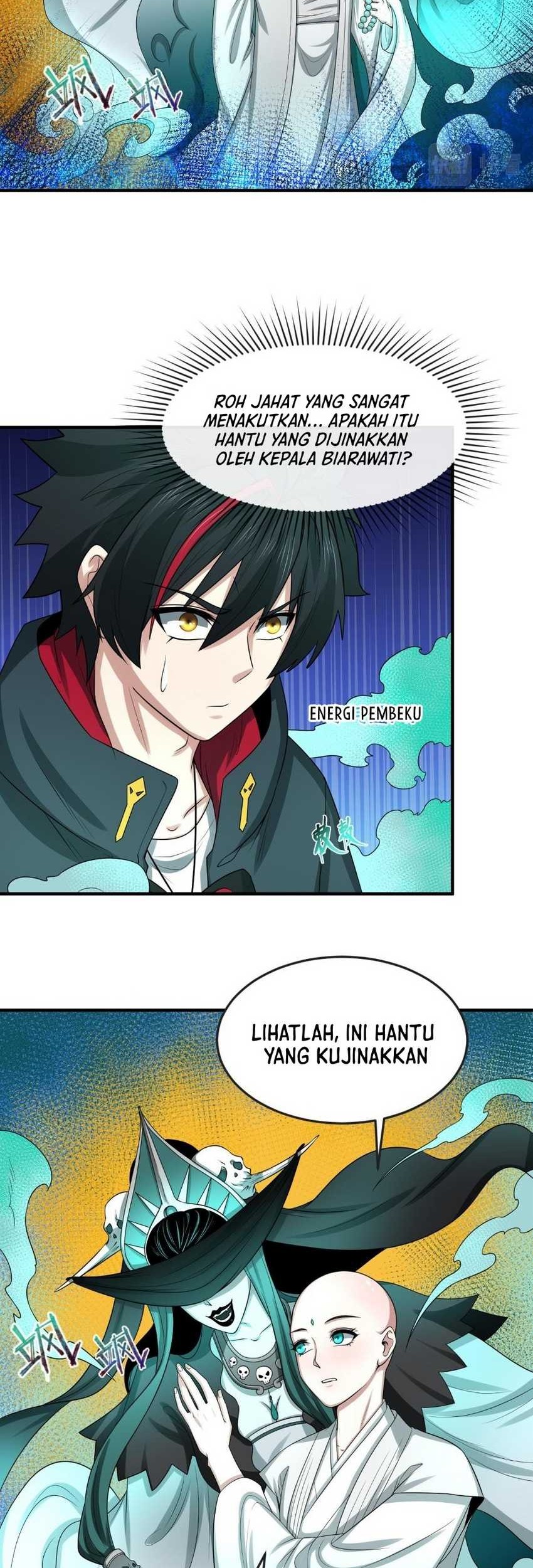 Halaman 135